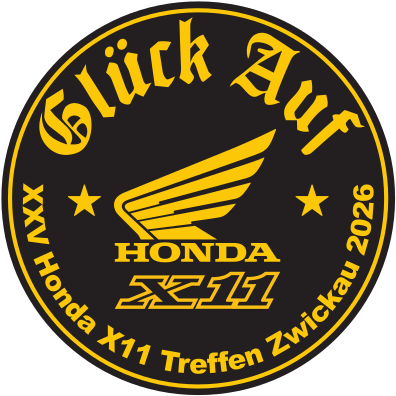 sachsenring